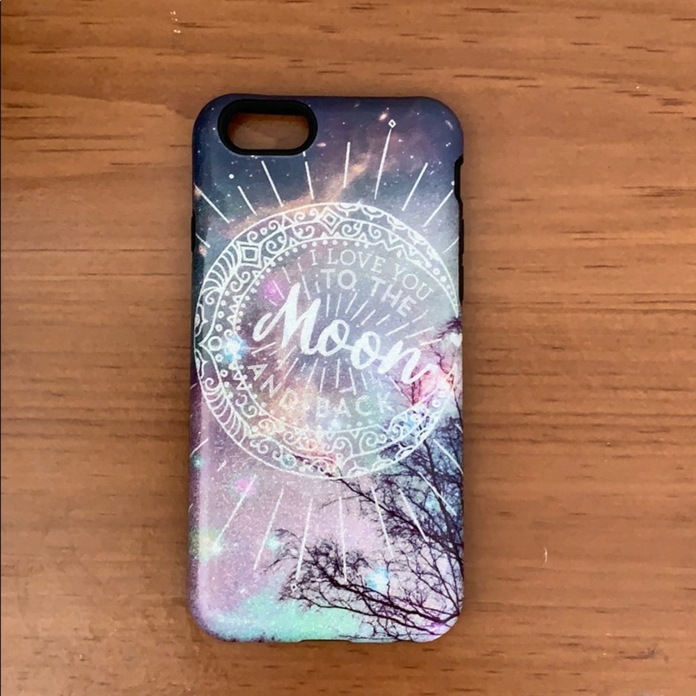 iphone 6 phone case